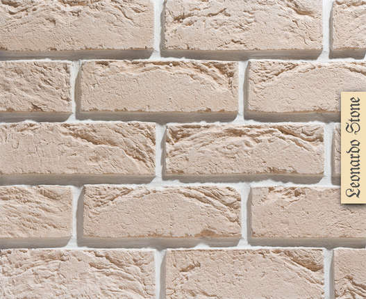 Леонардо Стоун Авиньон 404