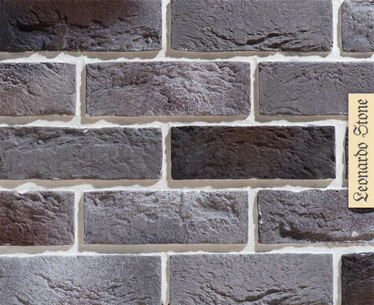 Леонардо Стоун Авиньон 465