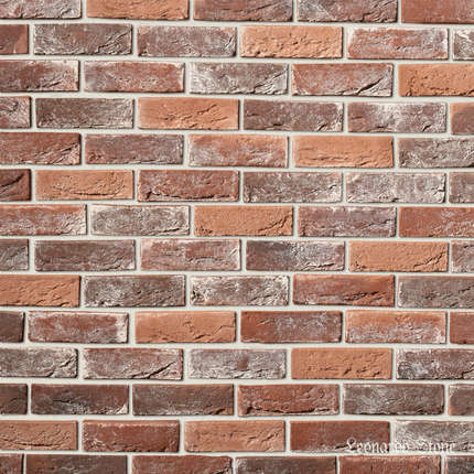 Леонардо Стоун Авиньон 902