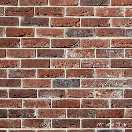 Леонардо Стоун Авиньон 905