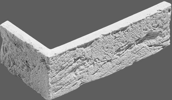 Леонардо Стоун Авиньон Угловой элемент 905