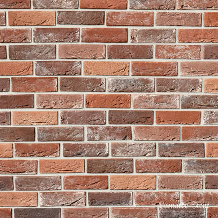 Леонардо Стоун Авиньон MIX-4