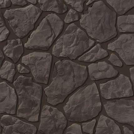 Леонардо Стоун Бергамо 741