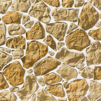 Леонардо Стоун Бергамо 050