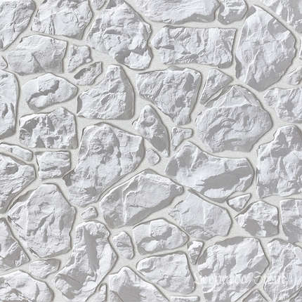 Леонардо Стоун Бергамо 100