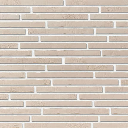 Леонардо Стоун Бостон Ригельный 406