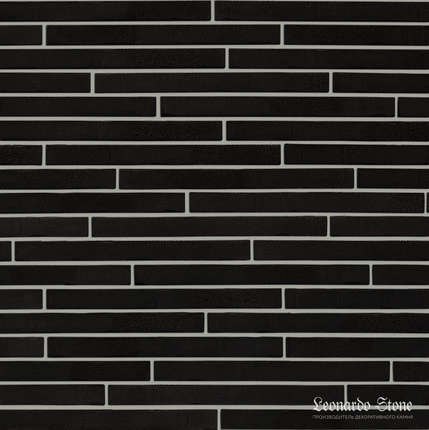 Леонардо Стоун Бостон Ригельный 708/1