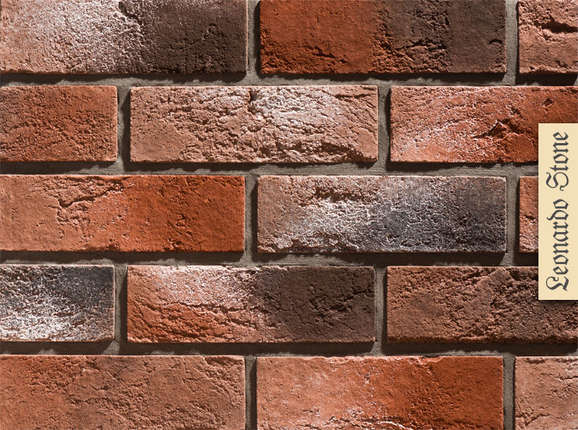 Леонардо Стоун Бремен 408