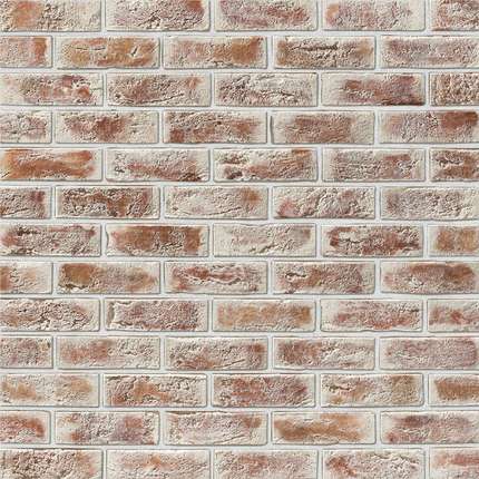 Леонардо Стоун Бремен 787