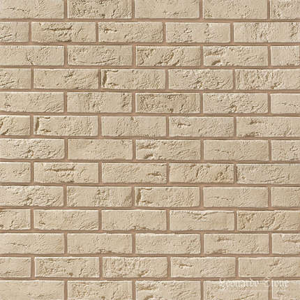 Леонардо Стоун Бремен 051