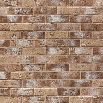 Леонардо Стоун Бремен 333