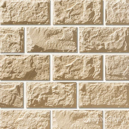 Леонардо Стоун Бретань 051