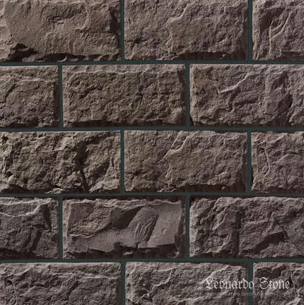 Леонардо Стоун Бретань 740