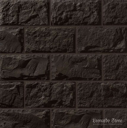 Леонардо Стоун Бретань 467