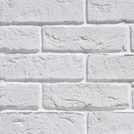 Леонардо Стоун Брюгге Slim Брюгге Slim 100