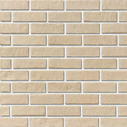 Леонардо Стоун Денвер 051