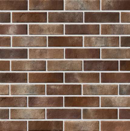 Леонардо Стоун Денвер 103