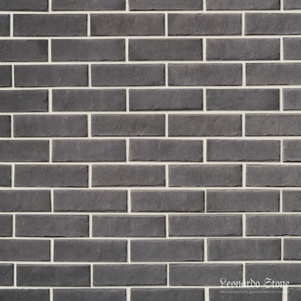 Леонардо Стоун Денвер 740