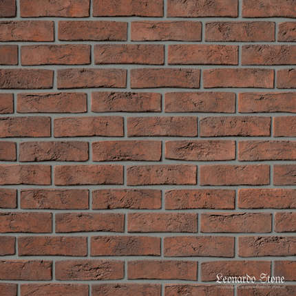 Леонардо Стоун Денвер 772