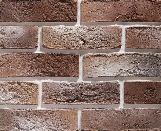 Леонардо Стоун Дижон 402