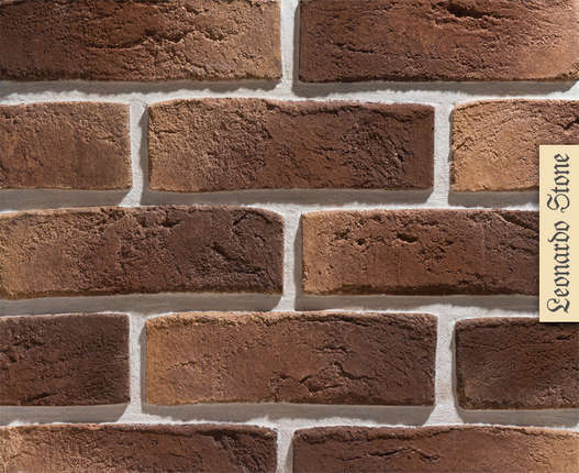 Леонардо Стоун Дижон 440