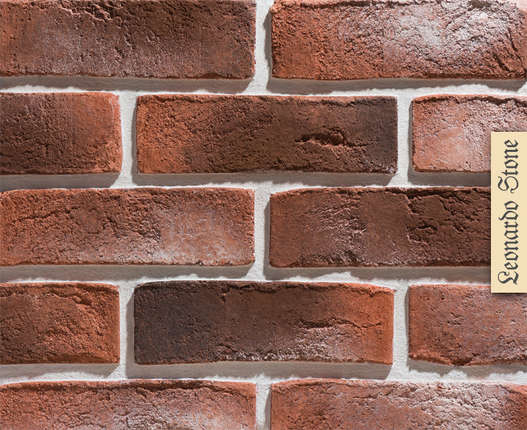 Леонардо Стоун Дижон 480