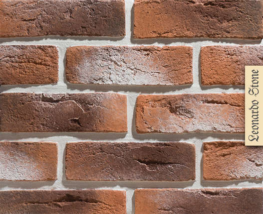 Леонардо Стоун Дижон 485