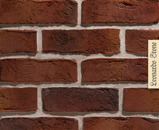 Леонардо Стоун Дижон 737