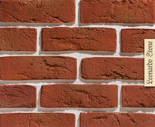 Леонардо Стоун Дижон 776