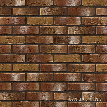 Леонардо Стоун Дижон Slim 778