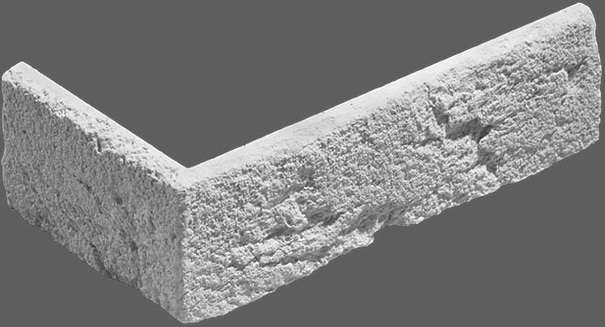 Леонардо Стоун Дижон Угловой элемент 777