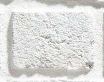 Леонардо Стоун Дижон Тычок 480