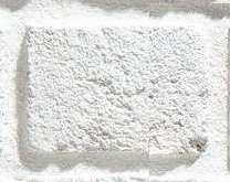 Леонардо Стоун Дижон Тычок 465