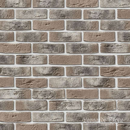 Леонардо Стоун Дижон Slim 403