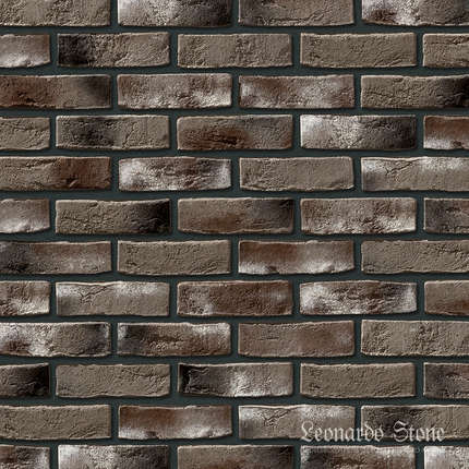 Леонардо Стоун Дижон Slim 465