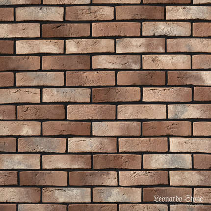 Леонардо Стоун Дижон 103