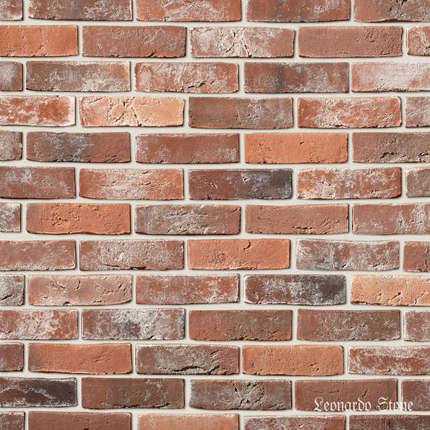 Леонардо Стоун Дижон MIX-4