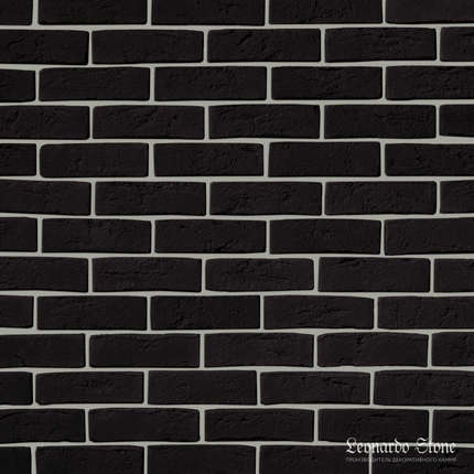 Леонардо Стоун Дижон 708/1