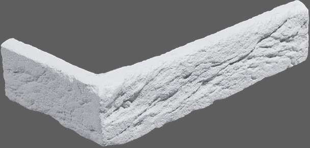 Леонардо Стоун Иль-де-Франс Угловой элемент 100