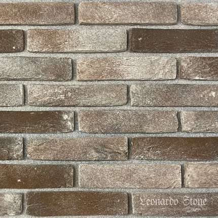 Леонардо Стоун Иль-де-Франс 769