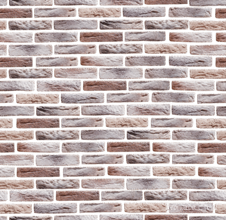 Леонардо Стоун Иль-де-Франс 402