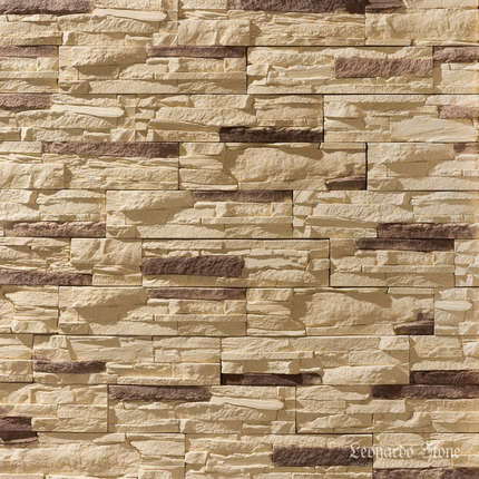 Леонардо Стоун Корсика 065