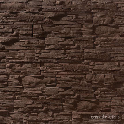 Леонардо Стоун Корсика 510