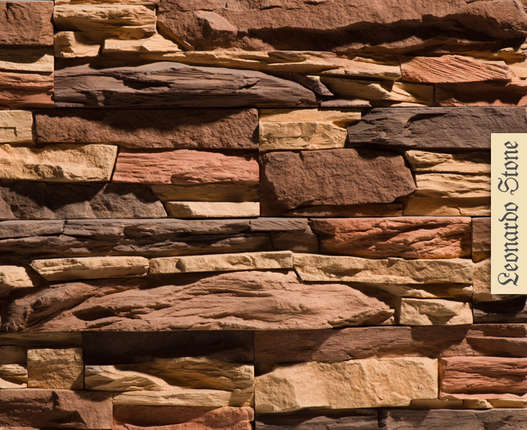 Леонардо Стоун Леонардо 880