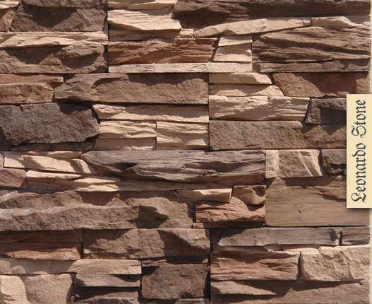 Леонардо Стоун Леонардо 890