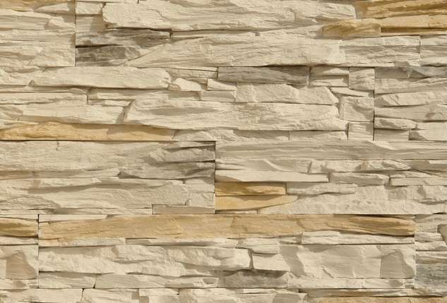 Леонардо Стоун Леонардо 088