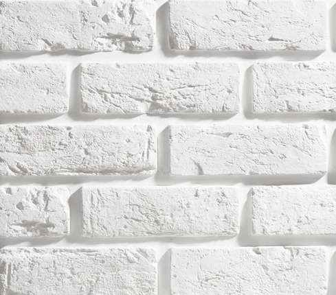 Леонардо Стоун Лион 100