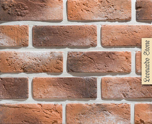 Леонардо Стоун Лион 485