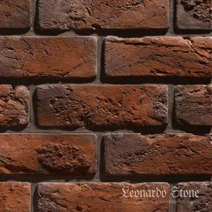 Леонардо Стоун Лион 773