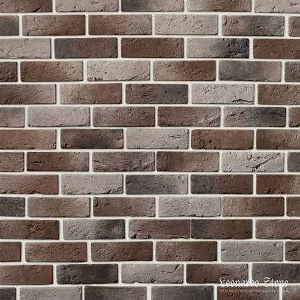 Леонардо Стоун Лион 464